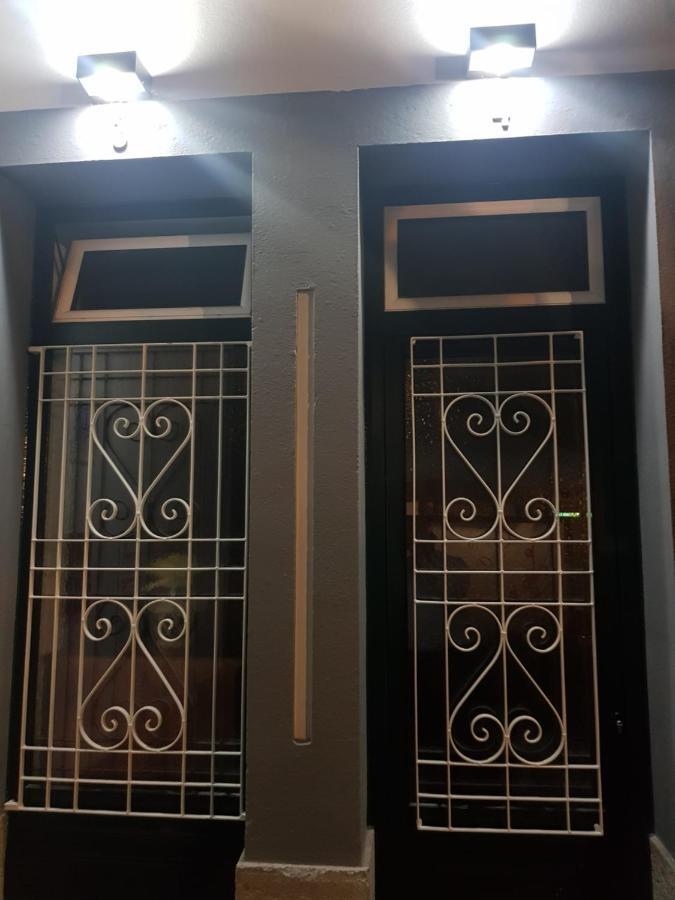 O Cantinho Quinta do Anjo Zewnętrze zdjęcie